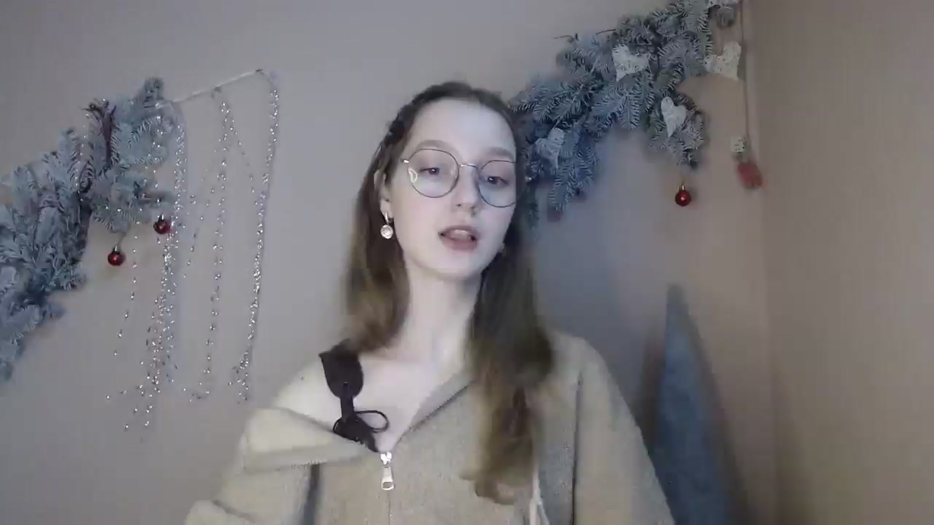 Gallery image thumbnail from Ms_Angel_'s myfreecams stream on, 01/07/2026, 16:42 image 1 of 20