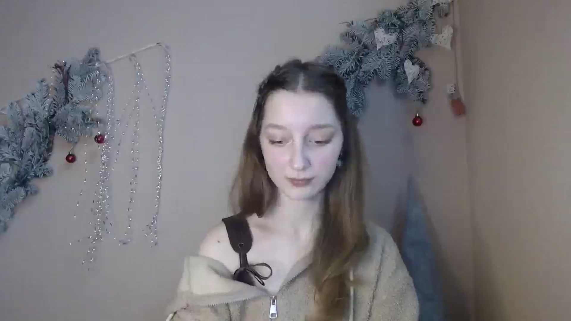 Gallery image thumbnail from Ms_Angel_'s myfreecams stream on, 01/07/2026, 16:42 image 18 of 20