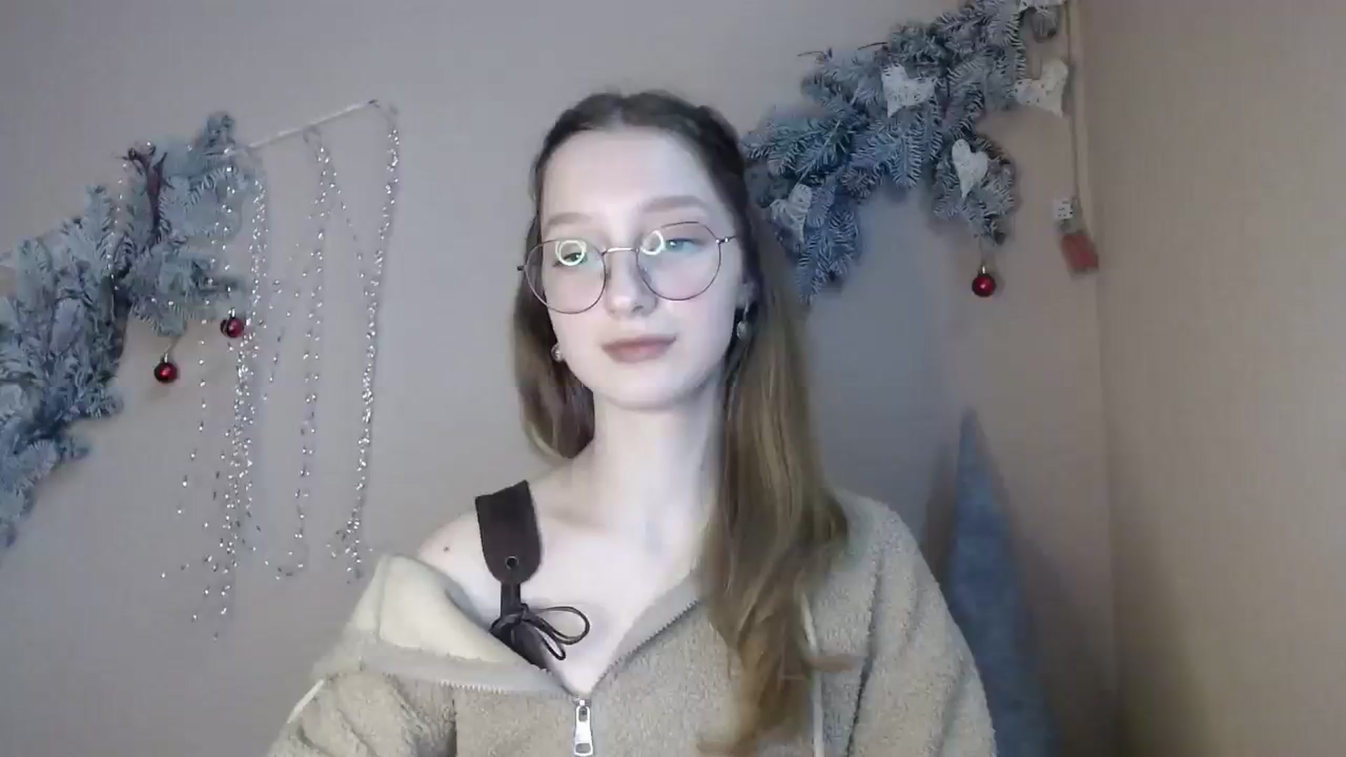 Gallery image thumbnail from Ms_Angel_'s myfreecams stream on, 01/07/2026, 16:42 image 11 of 20