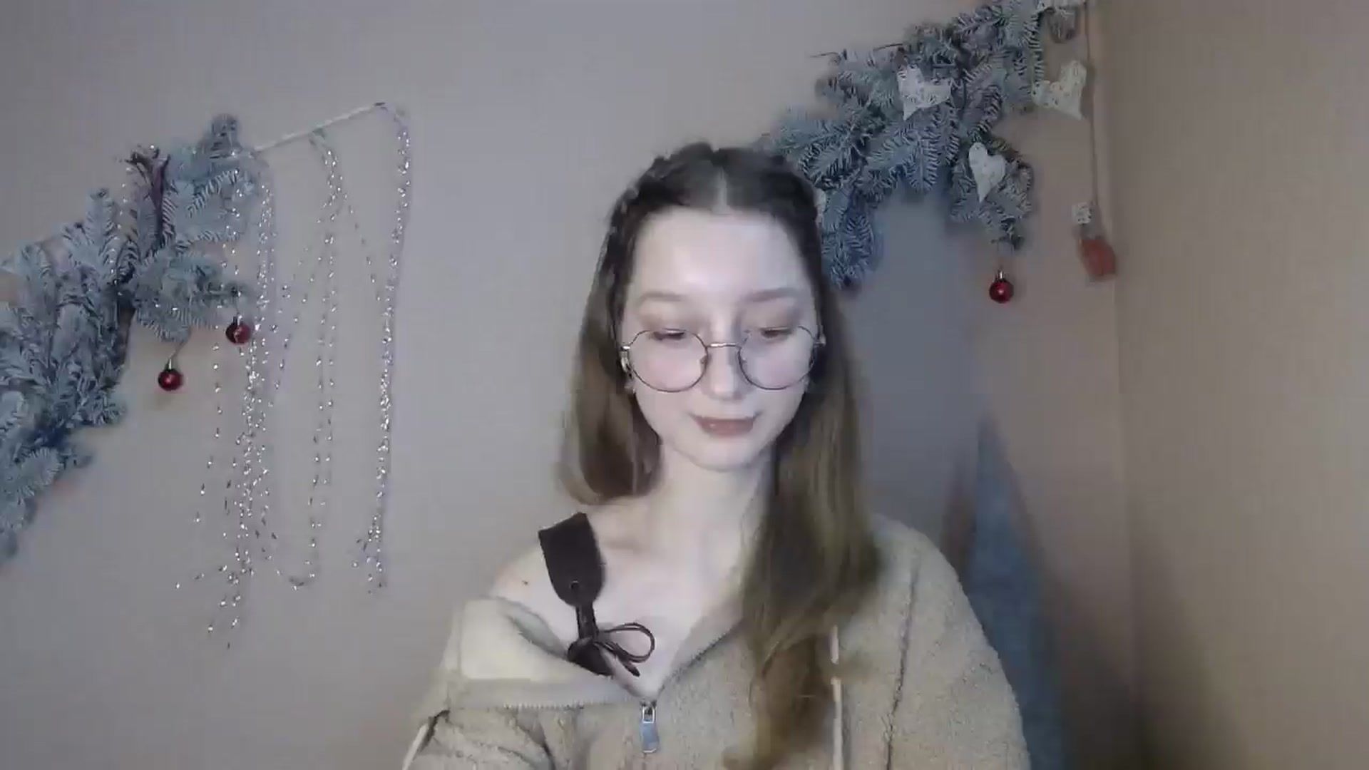 Gallery image thumbnail from Ms_Angel_'s myfreecams stream on, 01/07/2026, 16:42 image 17 of 20