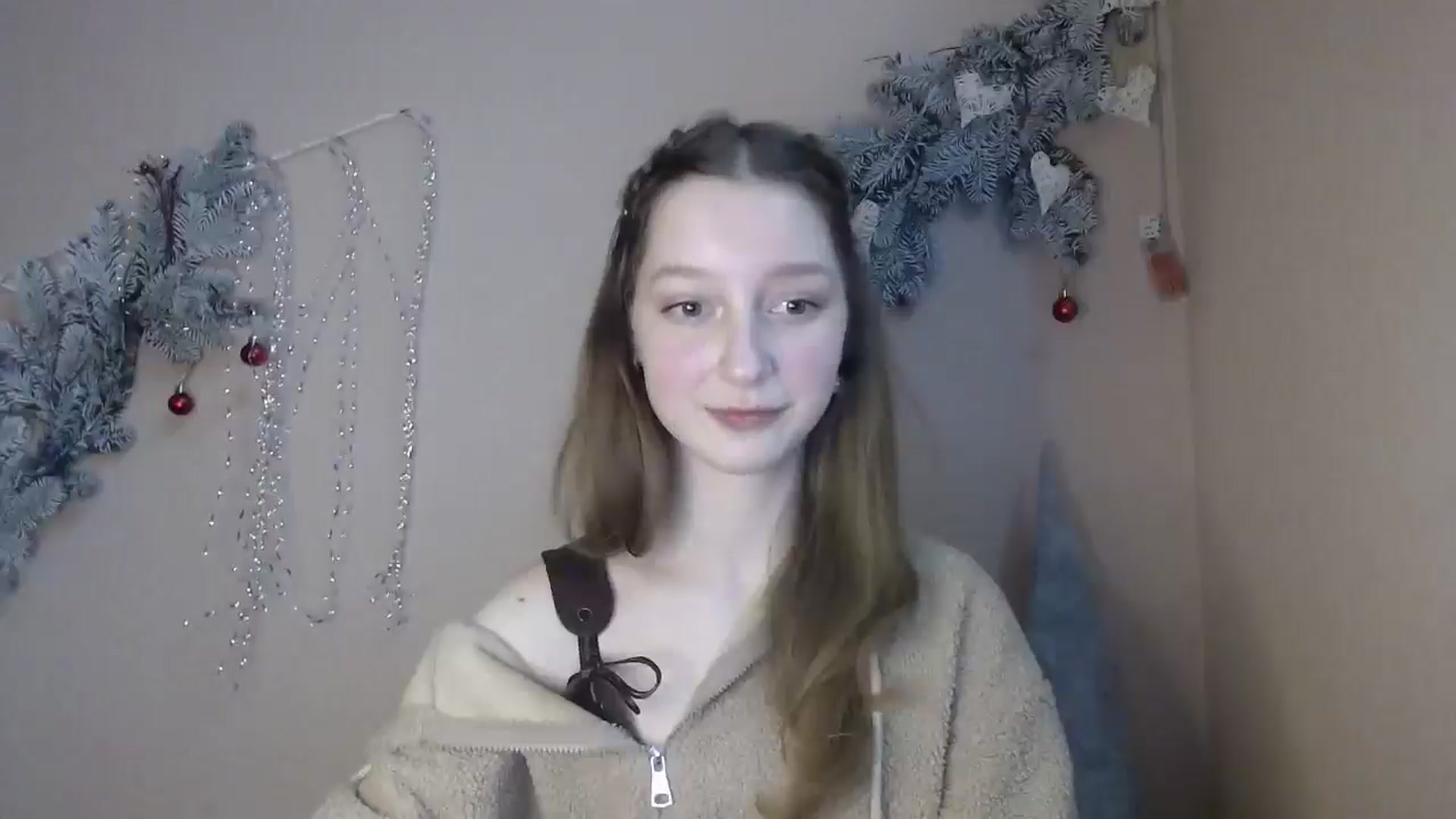 Gallery image thumbnail from Ms_Angel_'s myfreecams stream on, 01/07/2026, 16:42 image 19 of 20