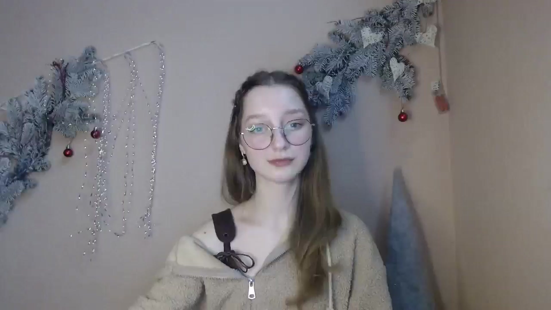Gallery image thumbnail from Ms_Angel_'s myfreecams stream on, 01/07/2026, 16:42 image 14 of 20
