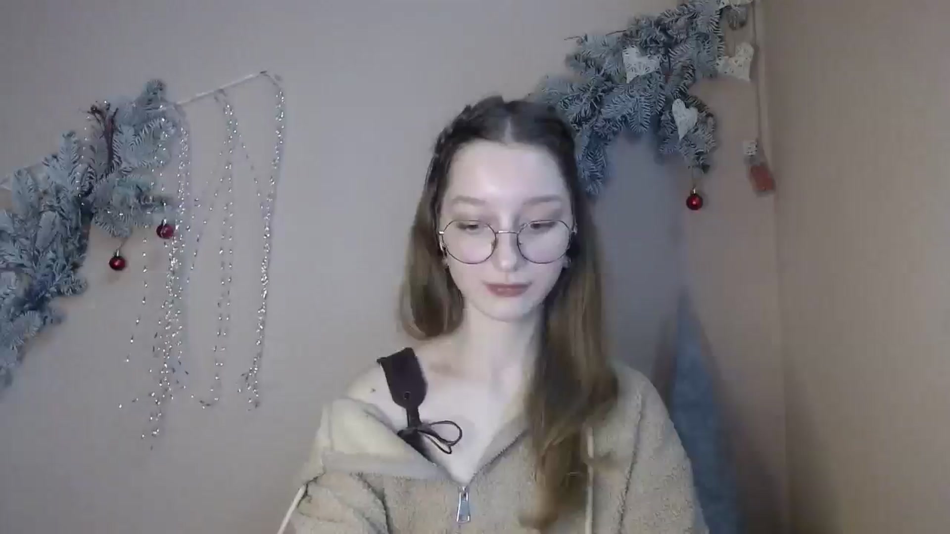 Gallery image thumbnail from Ms_Angel_'s myfreecams stream on, 01/07/2026, 16:42 image 15 of 20