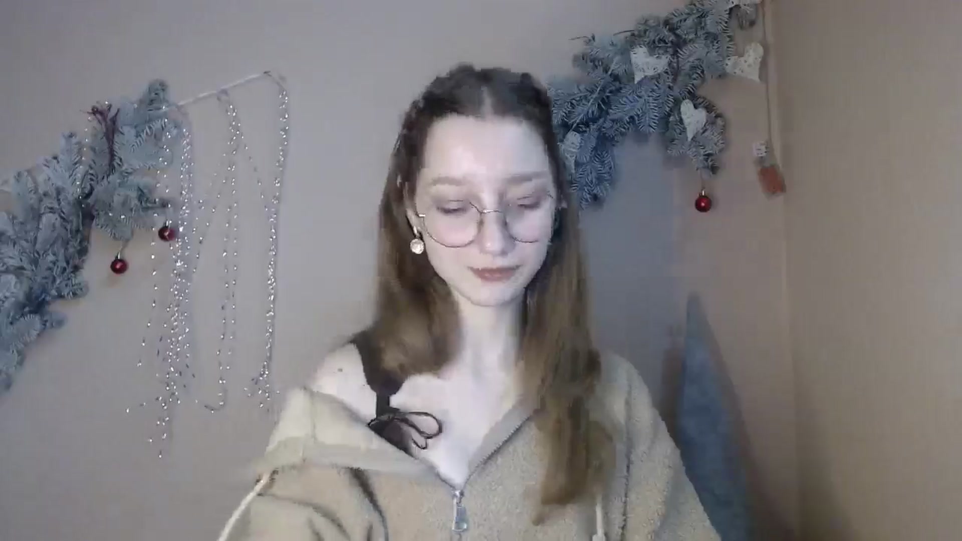 Gallery image thumbnail from Ms_Angel_'s myfreecams stream on, 01/07/2026, 16:42 image 6 of 20