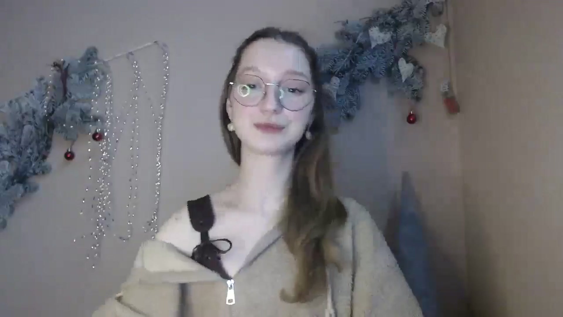 Gallery image thumbnail from Ms_Angel_'s myfreecams stream on, 01/07/2026, 16:42 image 8 of 20