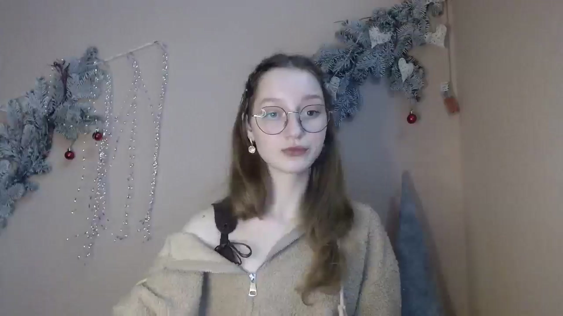 Gallery image thumbnail from Ms_Angel_'s myfreecams stream on, 01/07/2026, 16:42 image 4 of 20