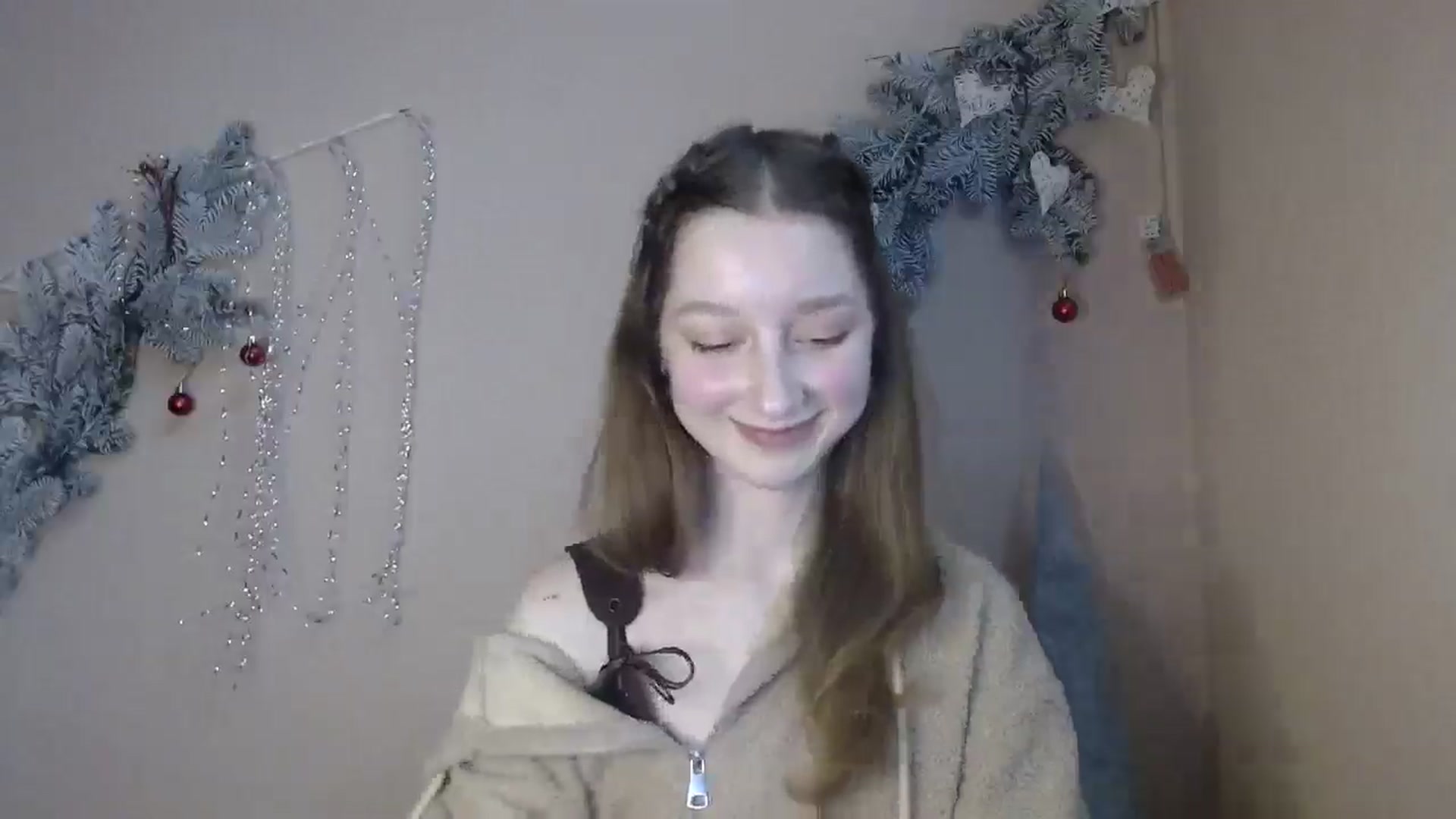 Gallery image thumbnail from Ms_Angel_'s myfreecams stream on, 01/07/2026, 16:42 image 20 of 20