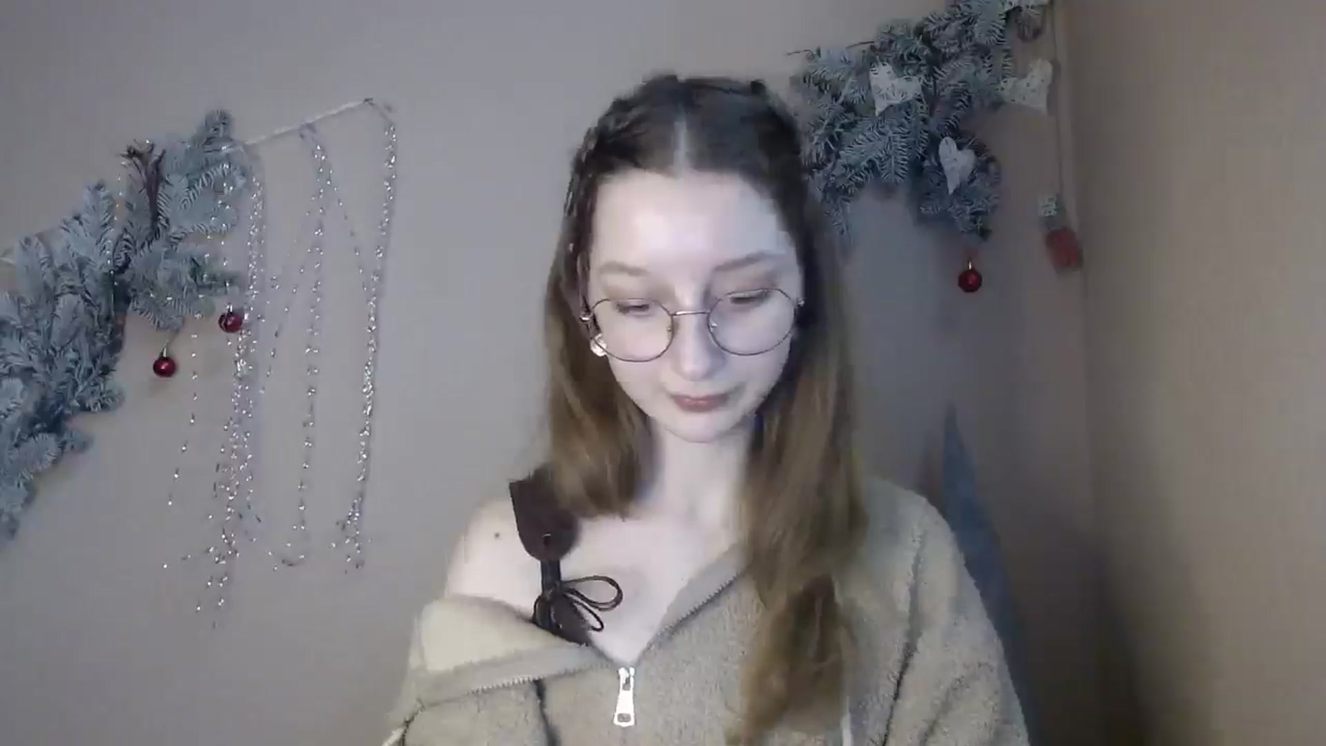 Gallery image thumbnail from Ms_Angel_'s myfreecams stream on, 01/07/2026, 16:42 image 2 of 20
