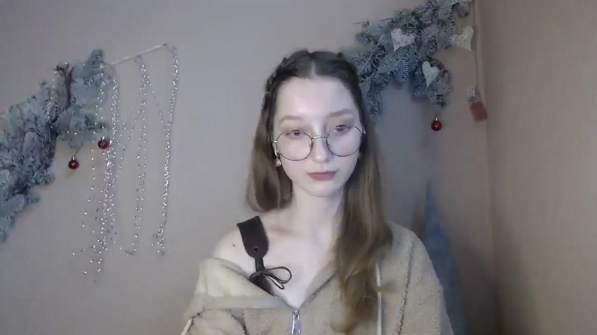Gallery image thumbnail from Ms_Angel_'s myfreecams stream on, 01/07/2026, 16:42 image 16 of 20