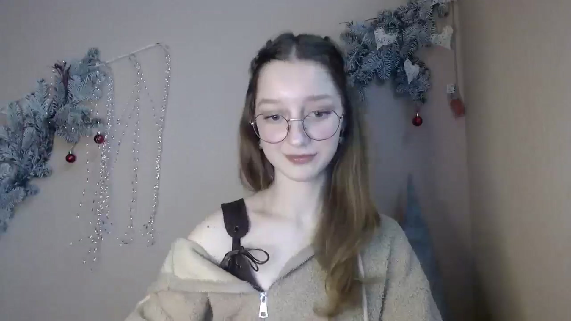 Gallery image thumbnail from Ms_Angel_'s myfreecams stream on, 01/07/2026, 16:42 image 12 of 20