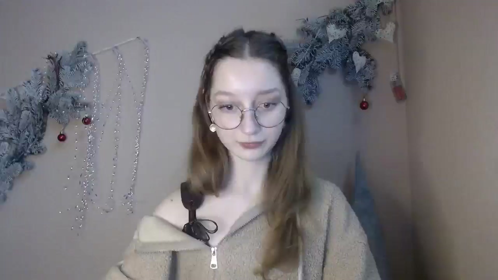 Gallery image thumbnail from Ms_Angel_'s myfreecams stream on, 01/07/2026, 16:42 image 3 of 20