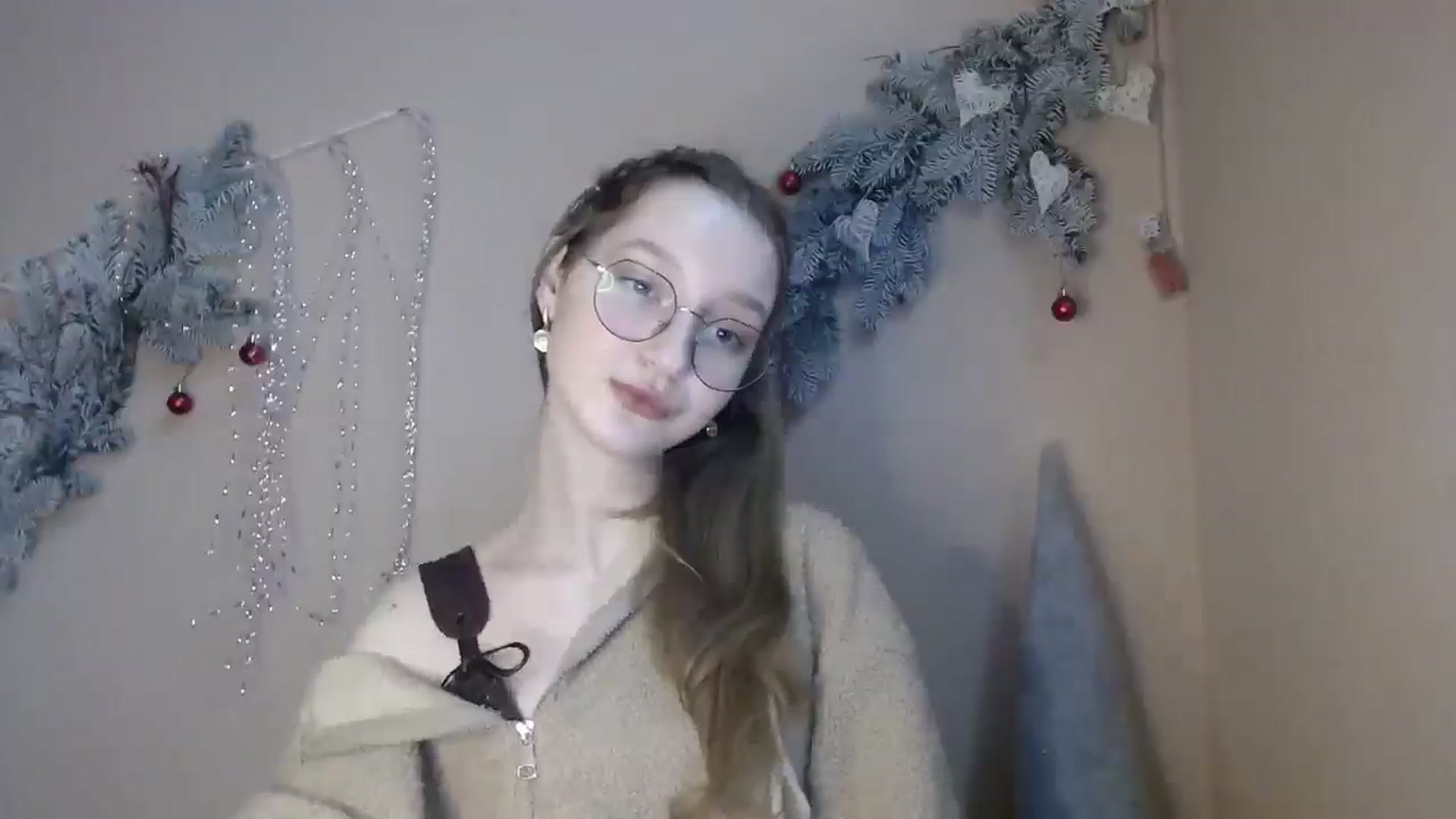 Gallery image thumbnail from Ms_Angel_'s myfreecams stream on, 01/07/2026, 16:42 image 7 of 20