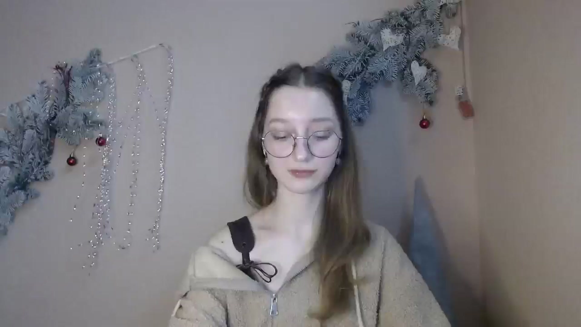 Gallery image thumbnail from Ms_Angel_'s myfreecams stream on, 01/07/2026, 16:42 image 13 of 20