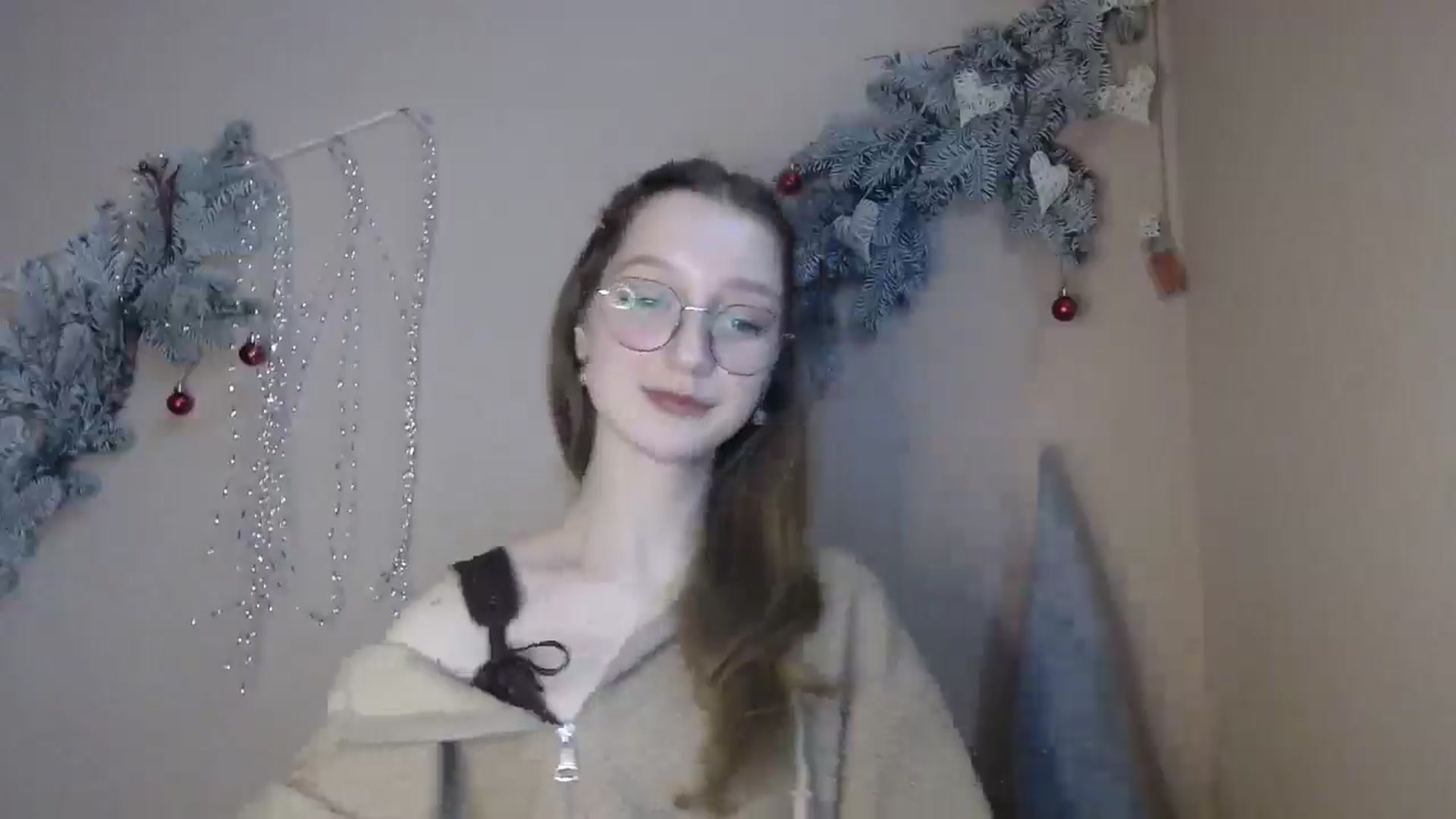 Gallery image thumbnail from Ms_Angel_'s myfreecams stream on, 01/07/2026, 16:42 image 9 of 20