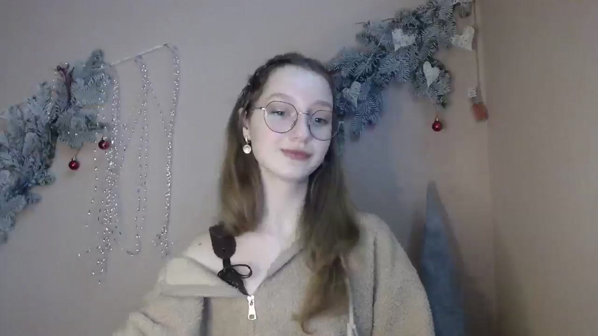 Gallery image thumbnail from Ms_Angel_'s myfreecams stream on, 01/07/2026, 16:42 image 5 of 20