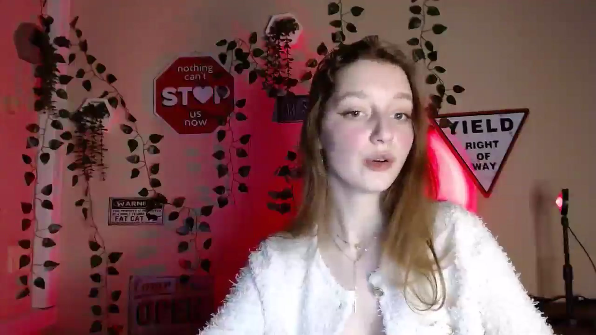 Gallery image thumbnail from Ms_Angel_'s myfreecams stream on, 01/08/2026, 18:04 image 12 of 20