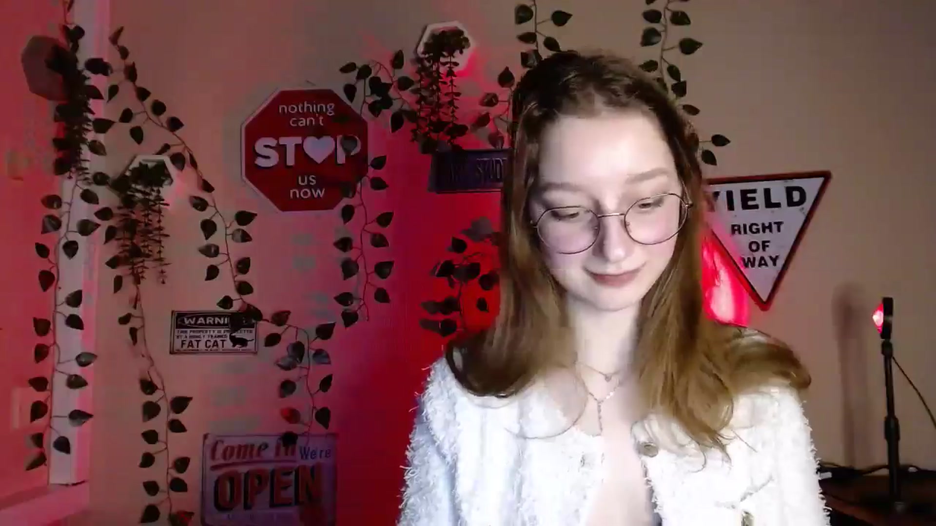 Gallery image thumbnail from Ms_Angel_'s myfreecams stream on, 01/08/2026, 18:04 image 20 of 20