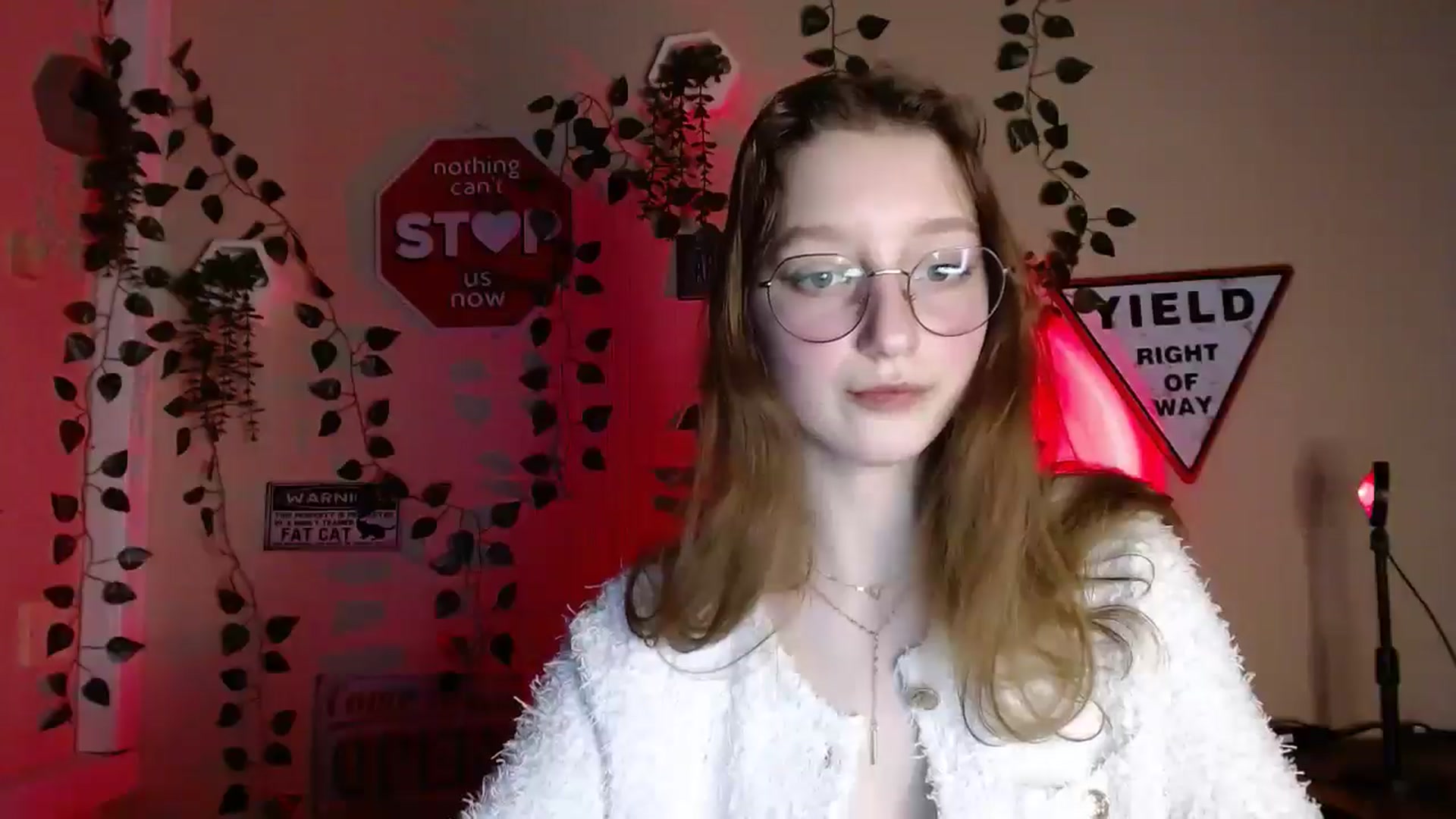 Gallery image thumbnail from Ms_Angel_'s myfreecams stream on, 01/08/2026, 18:04 image 18 of 20