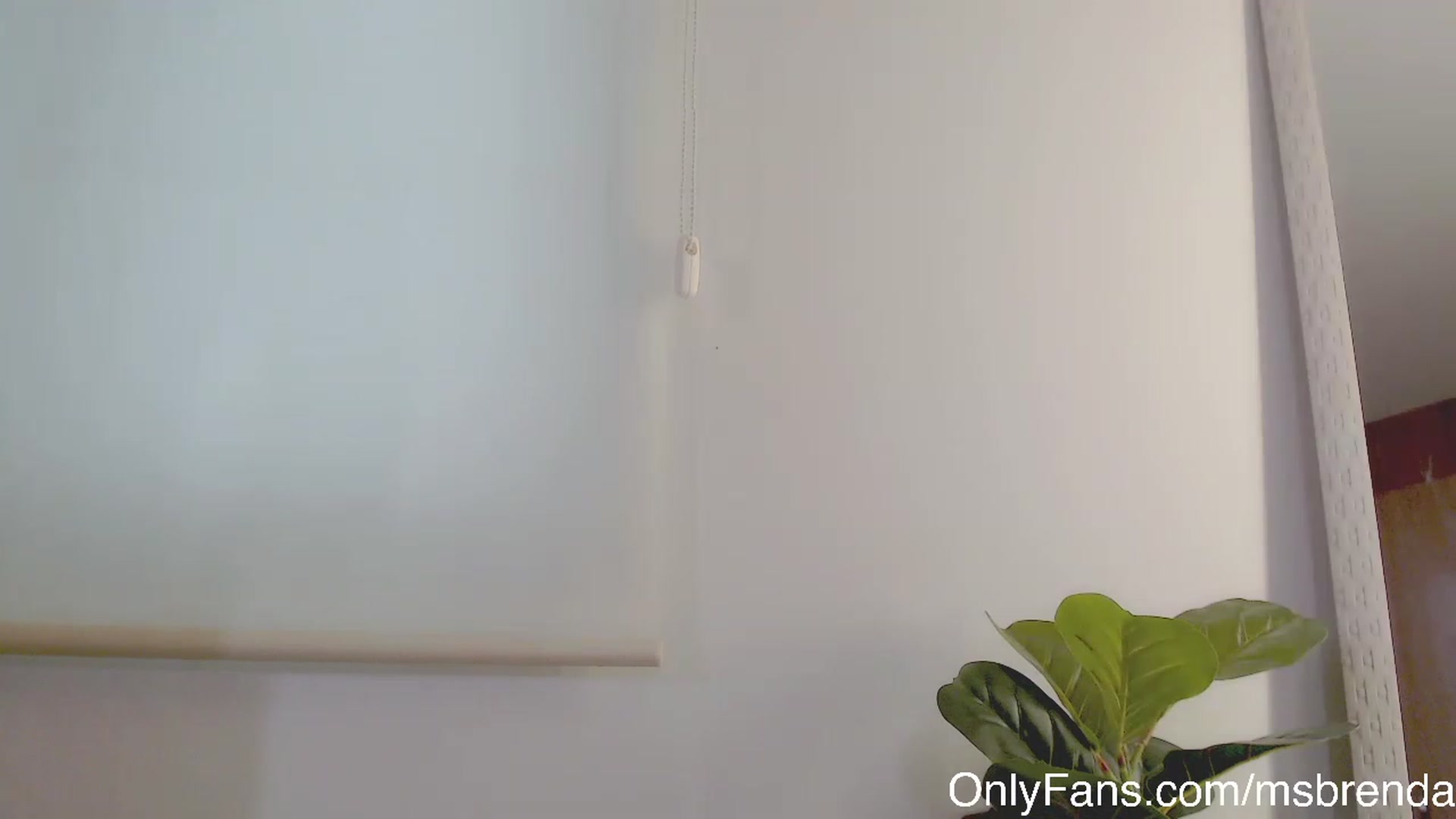 Gallery image thumbnail from Ms_Brenda's myfreecams stream on, 12/06/2022, 21:53 image 5 of 20