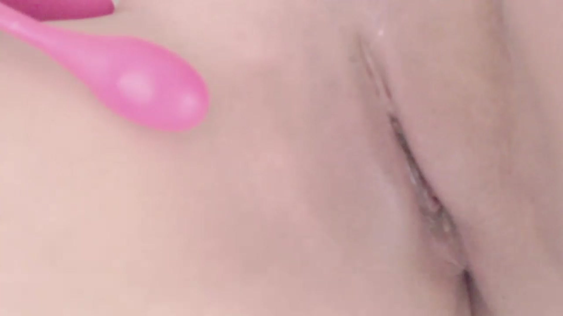 Gallery image thumbnail from Ms_Brenda's myfreecams stream on, 05/02/2023, 21:23 image 13 of 20