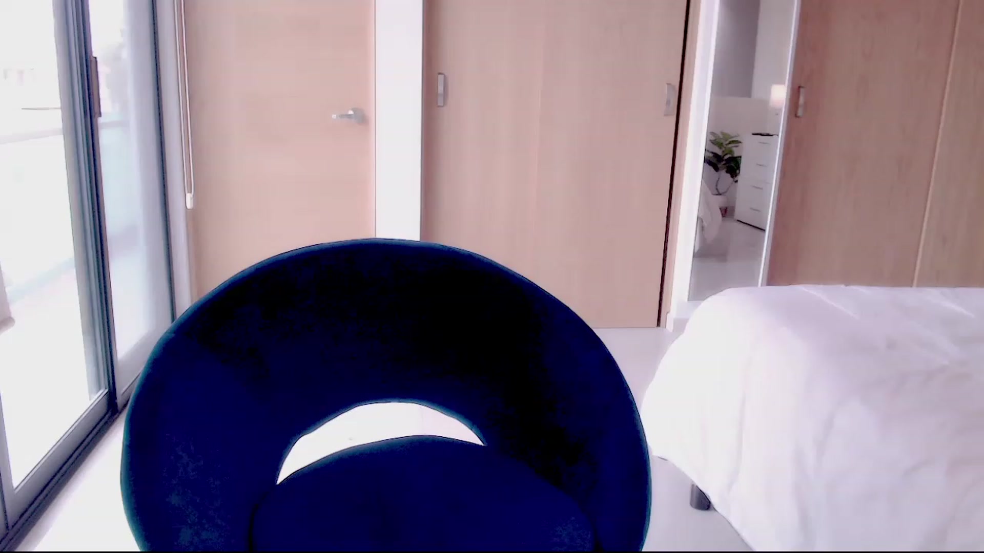 Gallery image thumbnail from Ms_Brenda's myfreecams stream on, 05/18/2023, 01:01 image 11 of 20