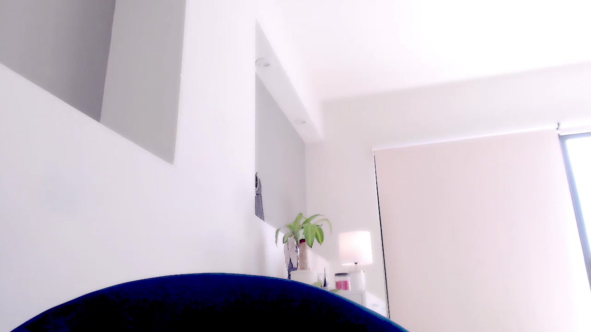 Gallery image thumbnail from Ms_Brenda's myfreecams stream on, 05/18/2023, 23:45 image 2 of 20