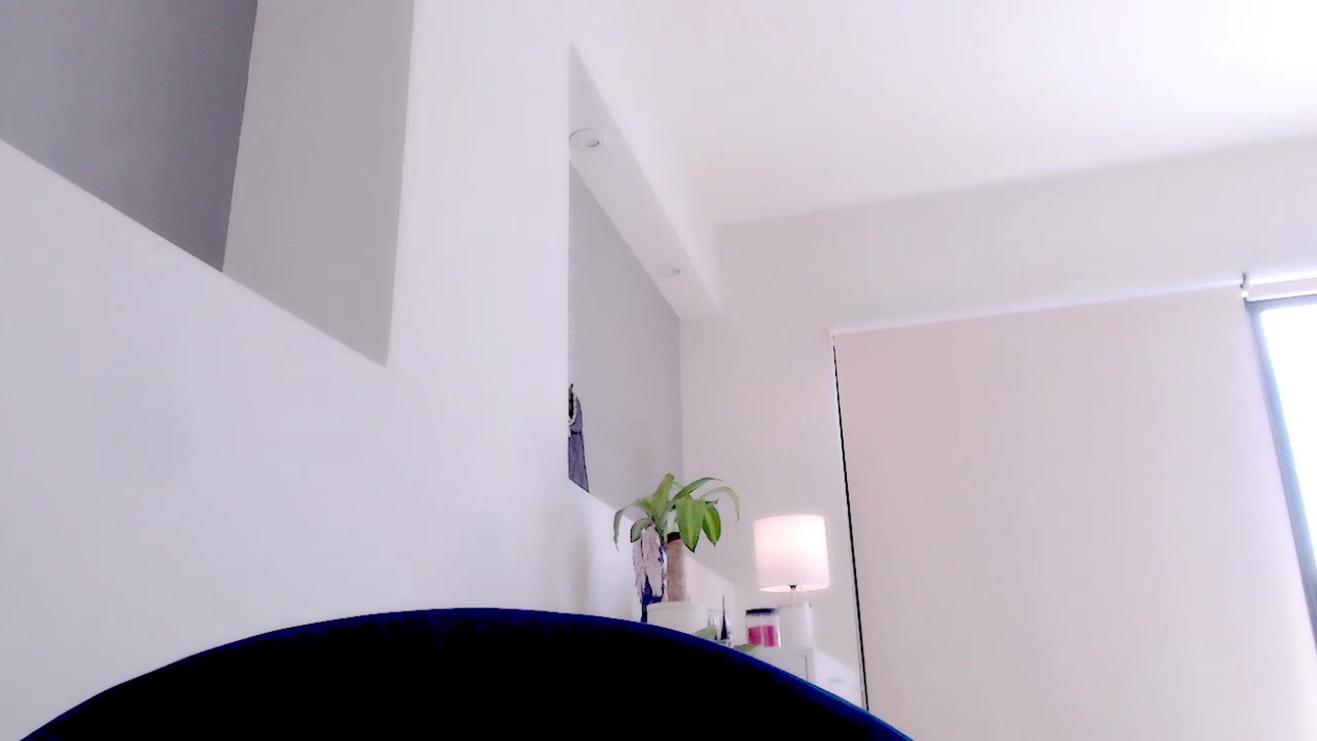 Gallery image thumbnail from Ms_Brenda's myfreecams stream on, 05/18/2023, 23:45 image 1 of 20