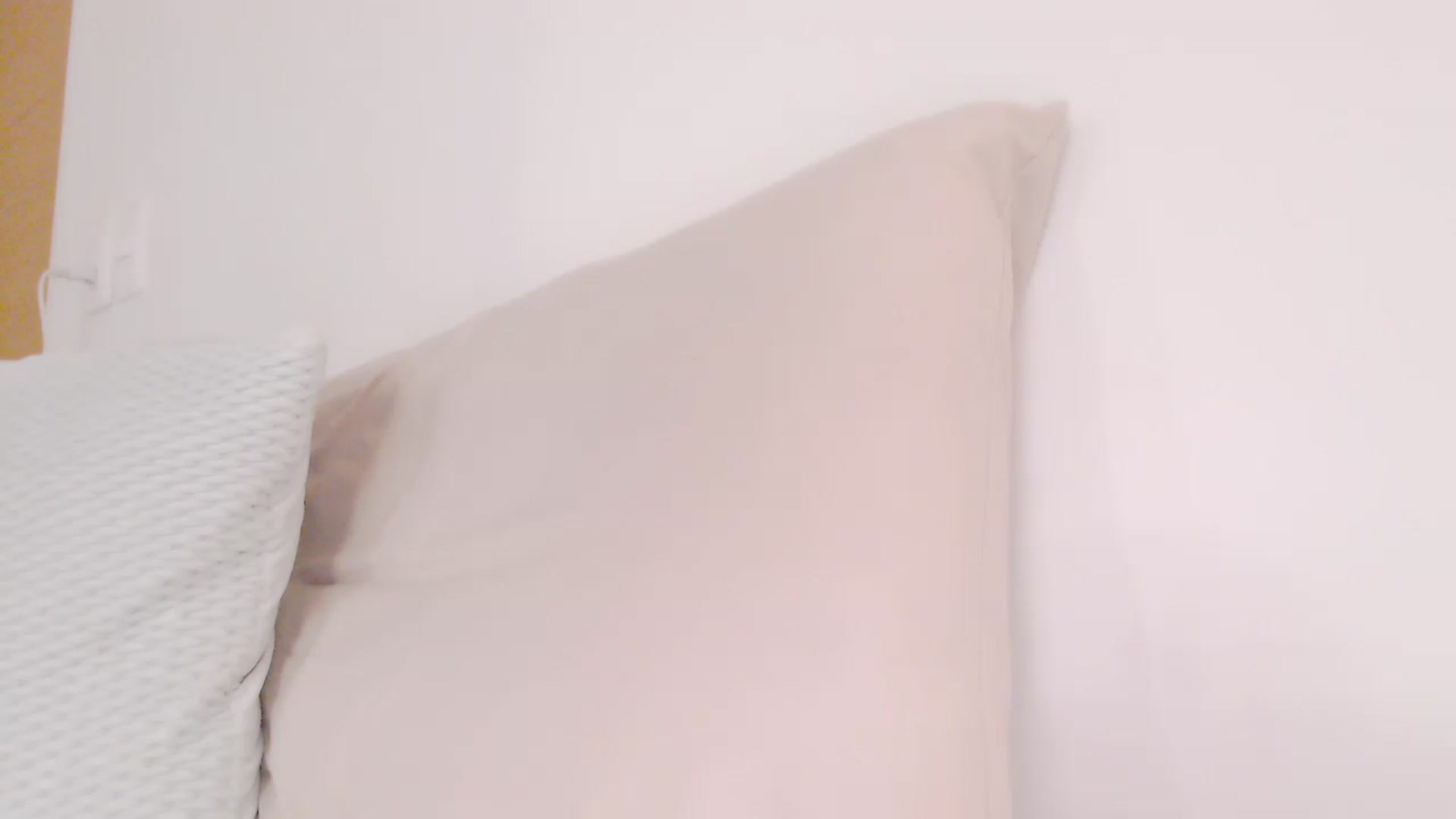 Gallery image thumbnail from Ms_Brenda's myfreecams stream on, 05/23/2023, 01:17 image 13 of 20