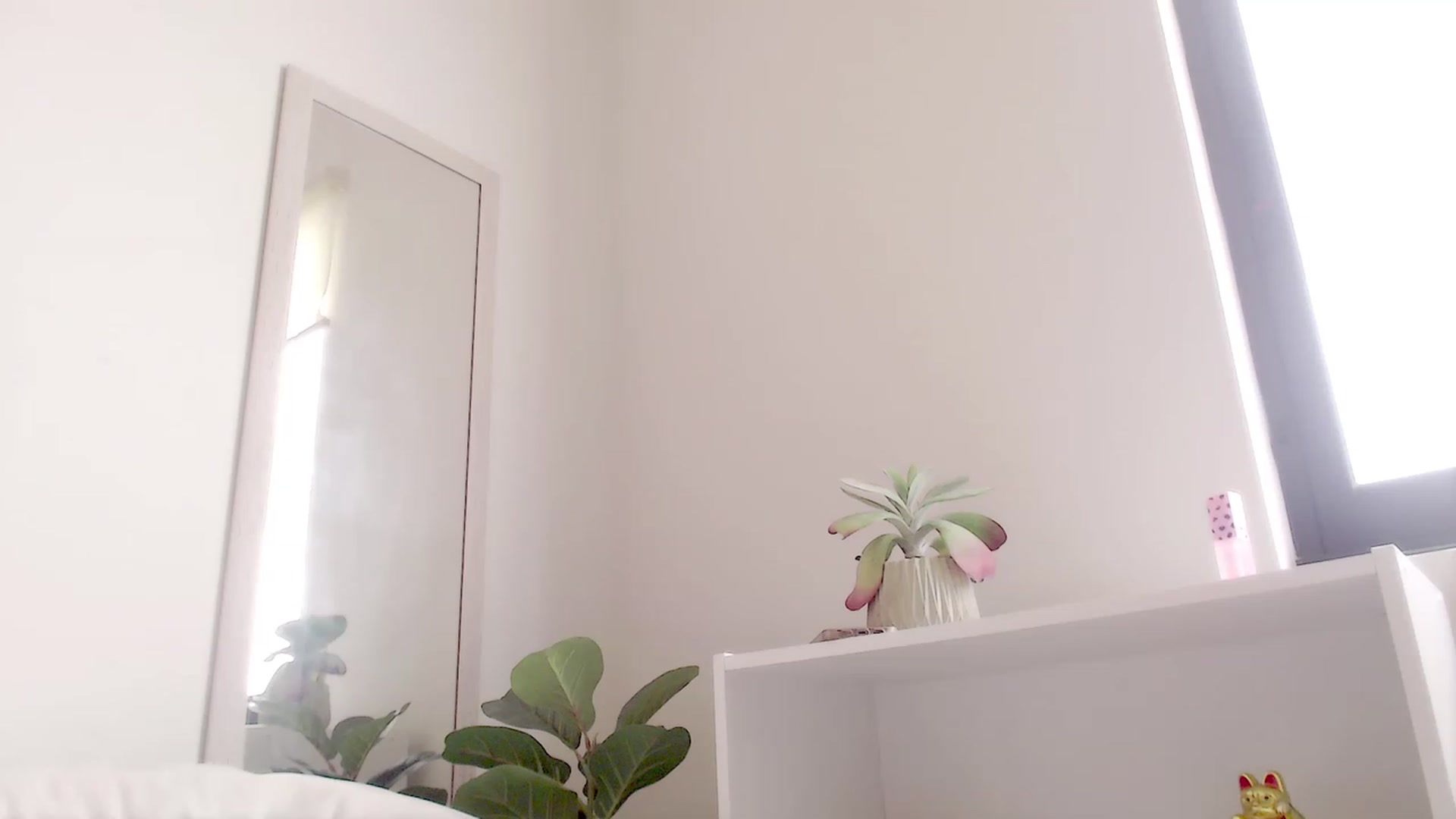 Gallery image thumbnail from Ms_Brenda's myfreecams stream on, 05/25/2023, 20:59 image 2 of 20