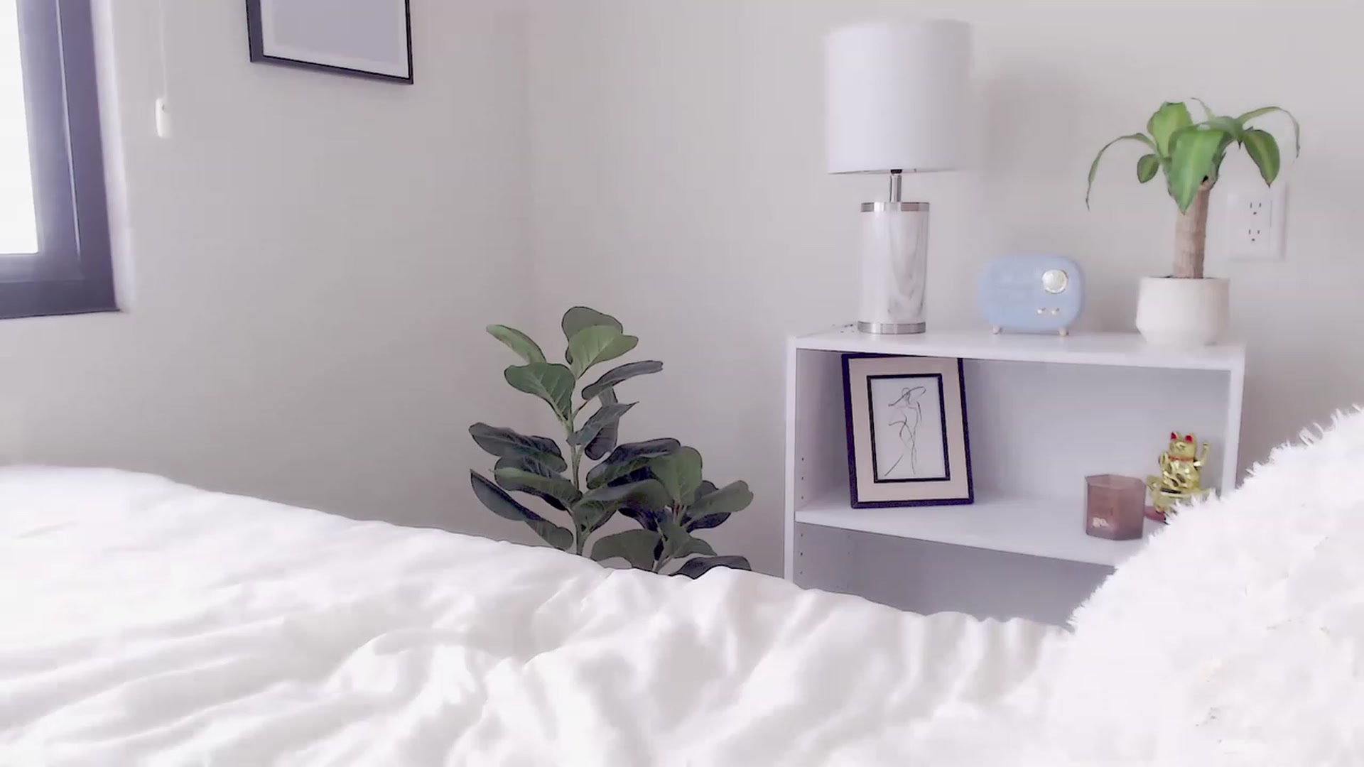 Gallery image thumbnail from Ms_Brenda's myfreecams stream on, 06/01/2023, 20:18 image 9 of 20
