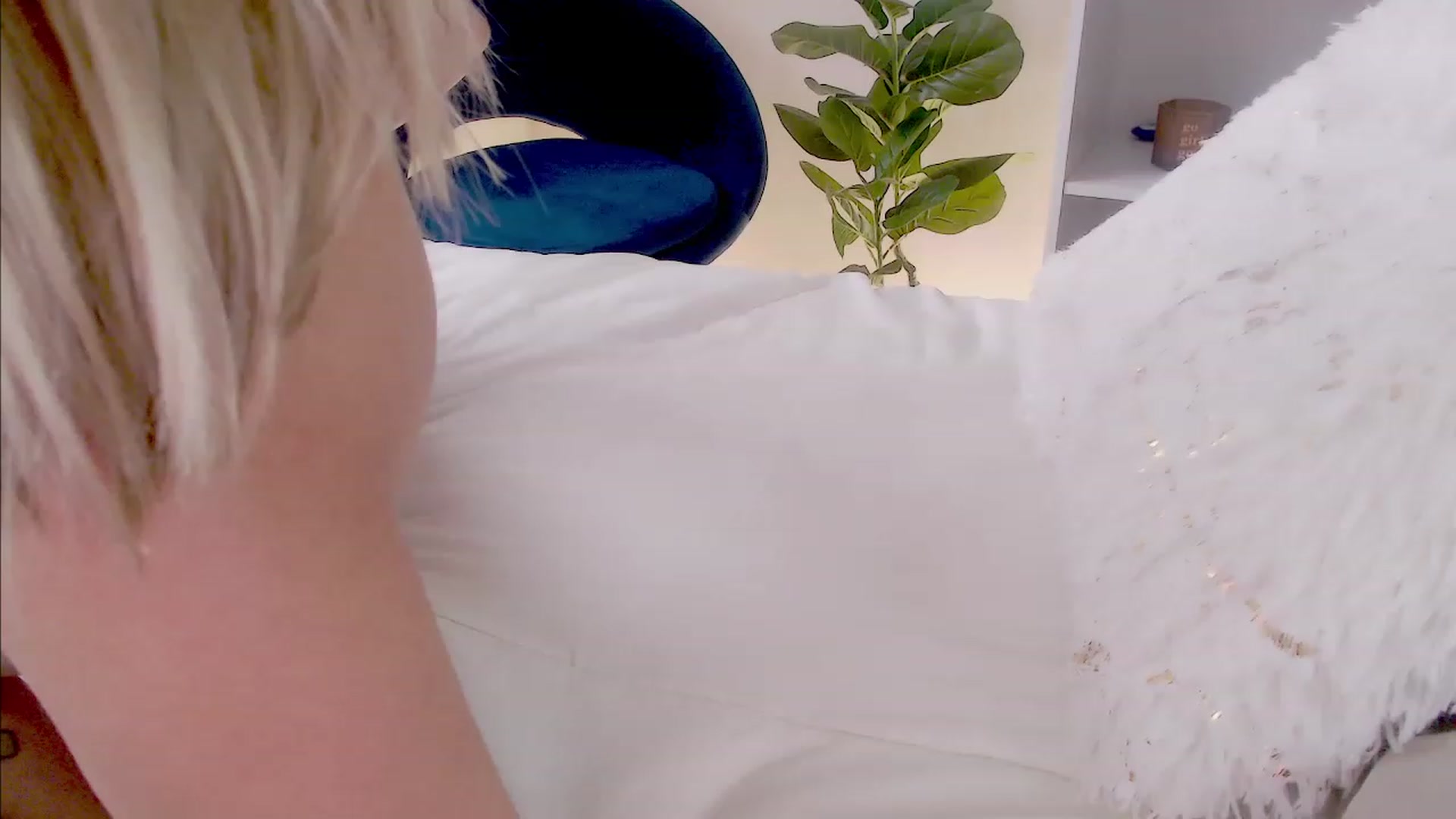 Gallery image thumbnail from Ms_Brenda's myfreecams stream on, 06/21/2023, 20:30 image 17 of 20