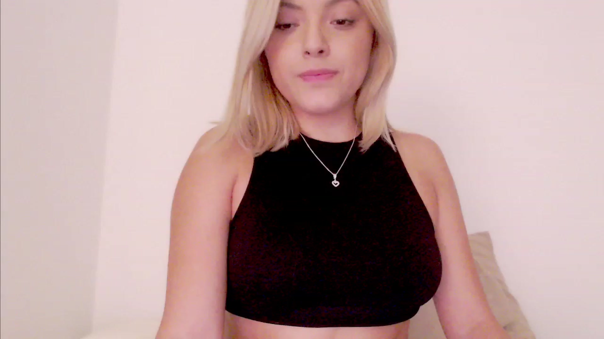 Gallery image thumbnail from Ms_Brenda's myfreecams stream on, 07/06/2023, 02:46 image 20 of 20