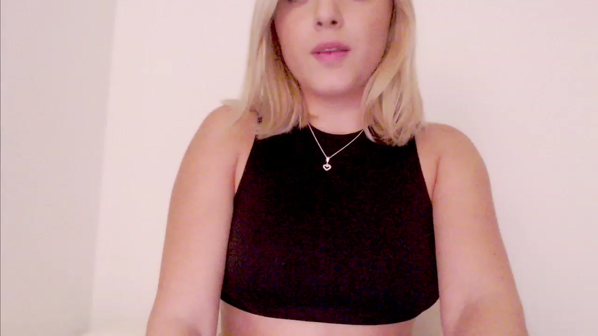 Gallery image thumbnail from Ms_Brenda's myfreecams stream on, 07/06/2023, 02:46 image 19 of 20