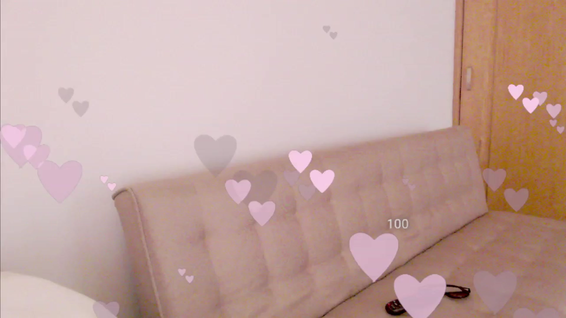 Gallery image thumbnail from Ms_Brenda's myfreecams stream on, 07/06/2023, 03:22 image 6 of 20