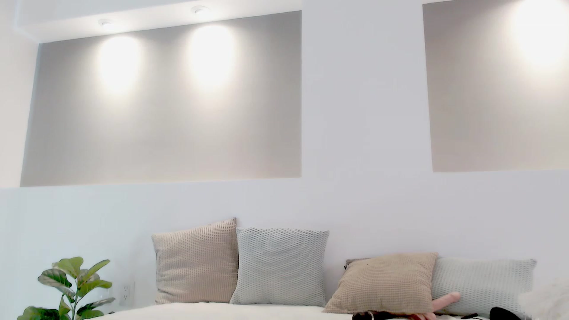 Gallery image thumbnail from Ms_Brenda's myfreecams stream on, 07/13/2023, 22:43 image 9 of 20