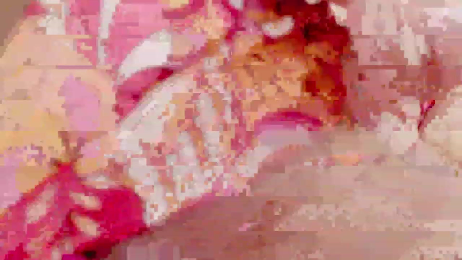Gallery image thumbnail from Ms_Brenda's myfreecams stream on, 07/29/2023, 21:08 image 8 of 20