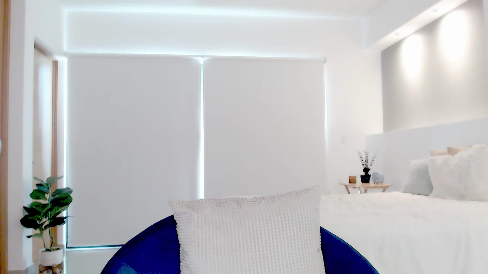 Gallery image thumbnail from Ms_Brenda's myfreecams stream on, 07/31/2023, 22:50 image 19 of 20