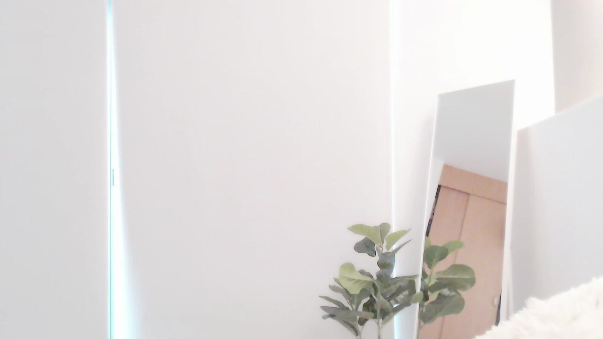 Gallery image thumbnail from Ms_Brenda's myfreecams stream on, 08/02/2023, 21:09 image 19 of 20