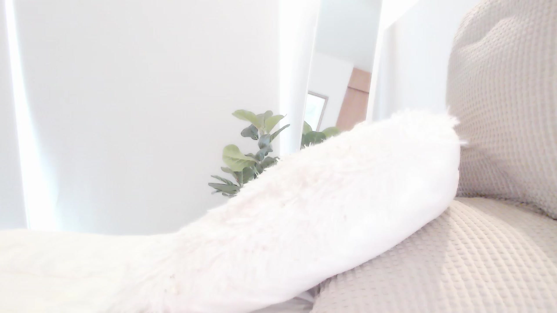 Gallery image thumbnail from Ms_Brenda's myfreecams stream on, 08/02/2023, 23:08 image 16 of 20