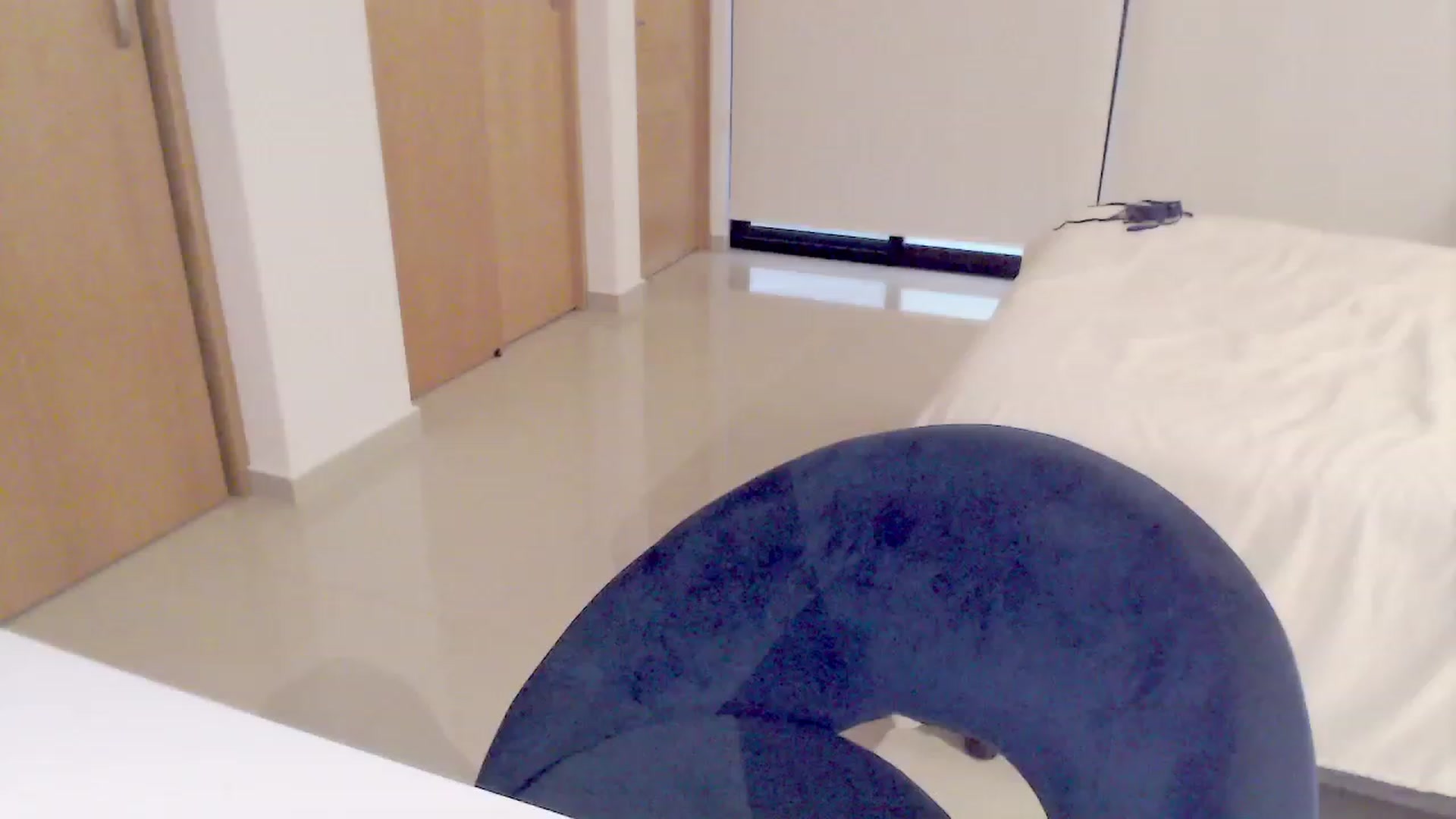 Gallery image thumbnail from Ms_Brenda's myfreecams stream on, 08/03/2023, 02:03 image 18 of 20