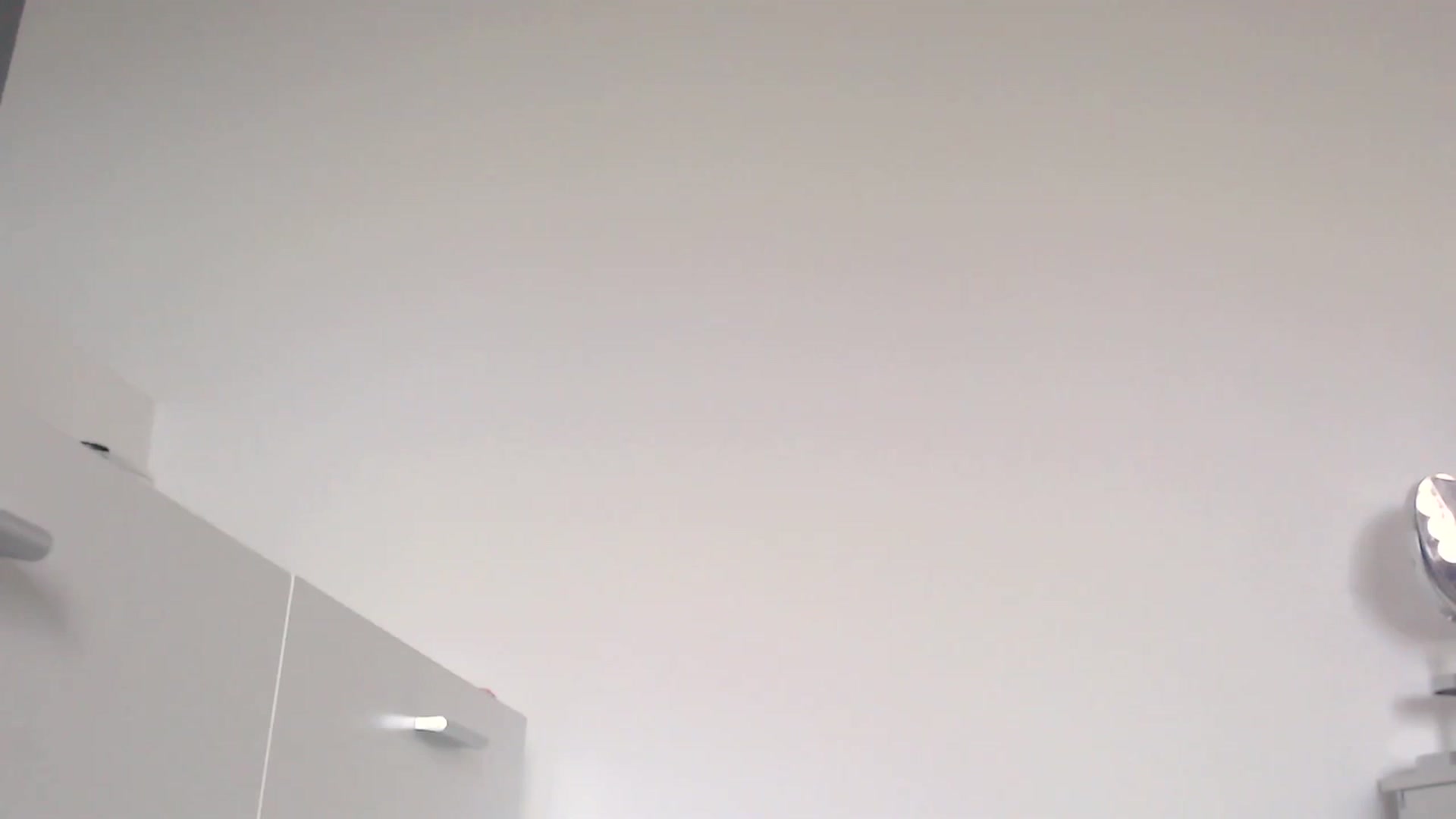 Gallery image thumbnail from Ms_Brenda's myfreecams stream on, 08/08/2023, 23:33 image 13 of 20