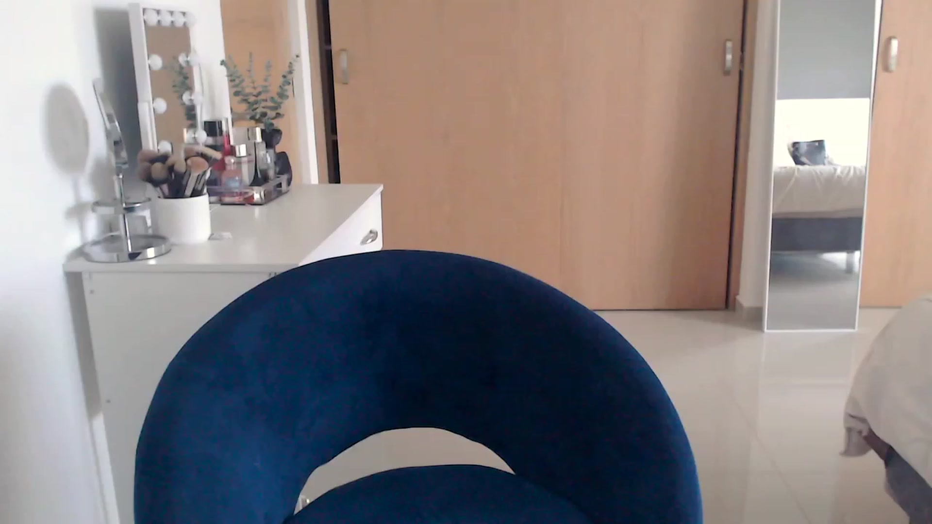 Gallery image thumbnail from Ms_Brenda's myfreecams stream on, 08/12/2023, 20:06 image 13 of 20