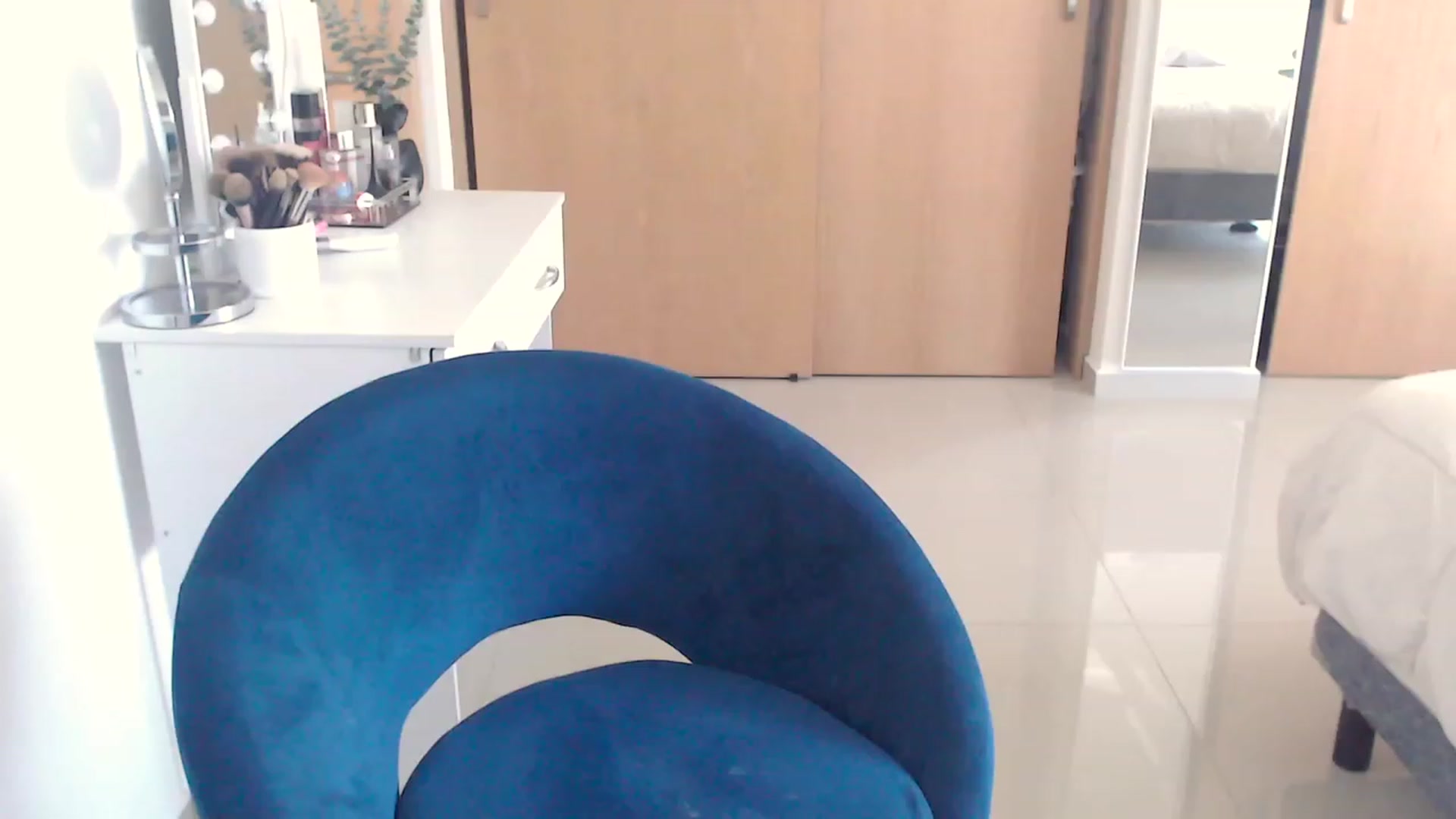 Gallery image thumbnail from Ms_Brenda's myfreecams stream on, 08/14/2023, 21:47 image 9 of 20