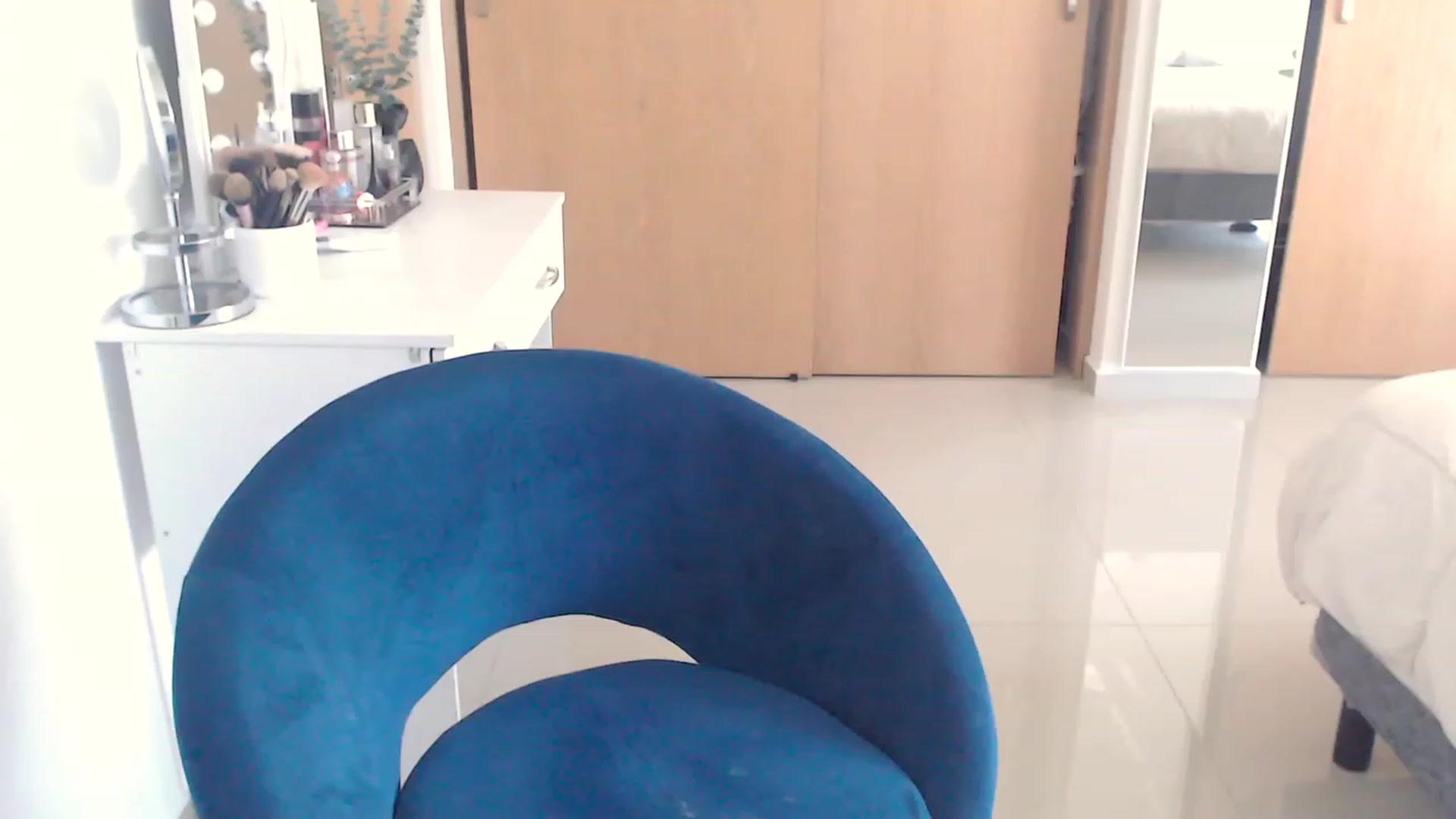 Gallery image thumbnail from Ms_Brenda's myfreecams stream on, 08/14/2023, 21:47 image 13 of 20