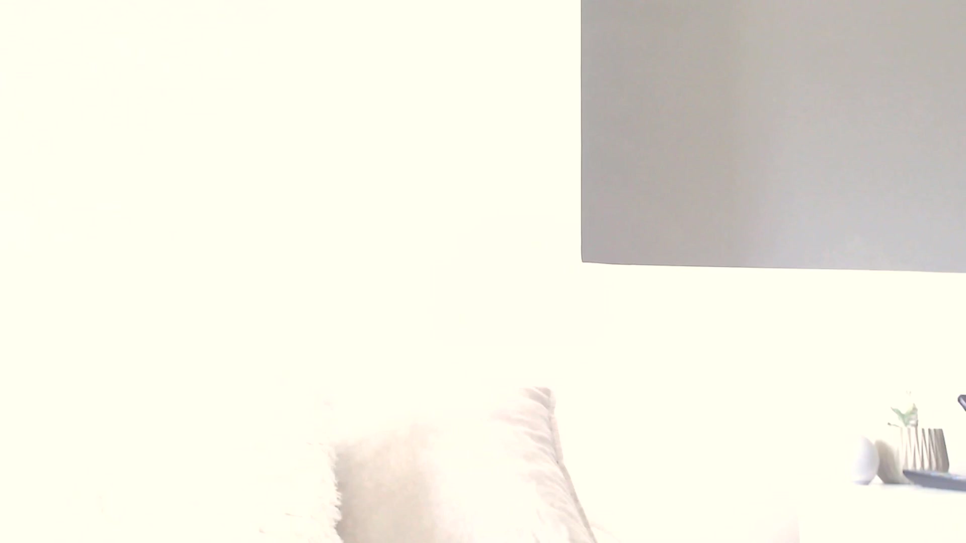 Gallery image thumbnail from Ms_Brenda's myfreecams stream on, 08/14/2023, 21:47 image 20 of 20
