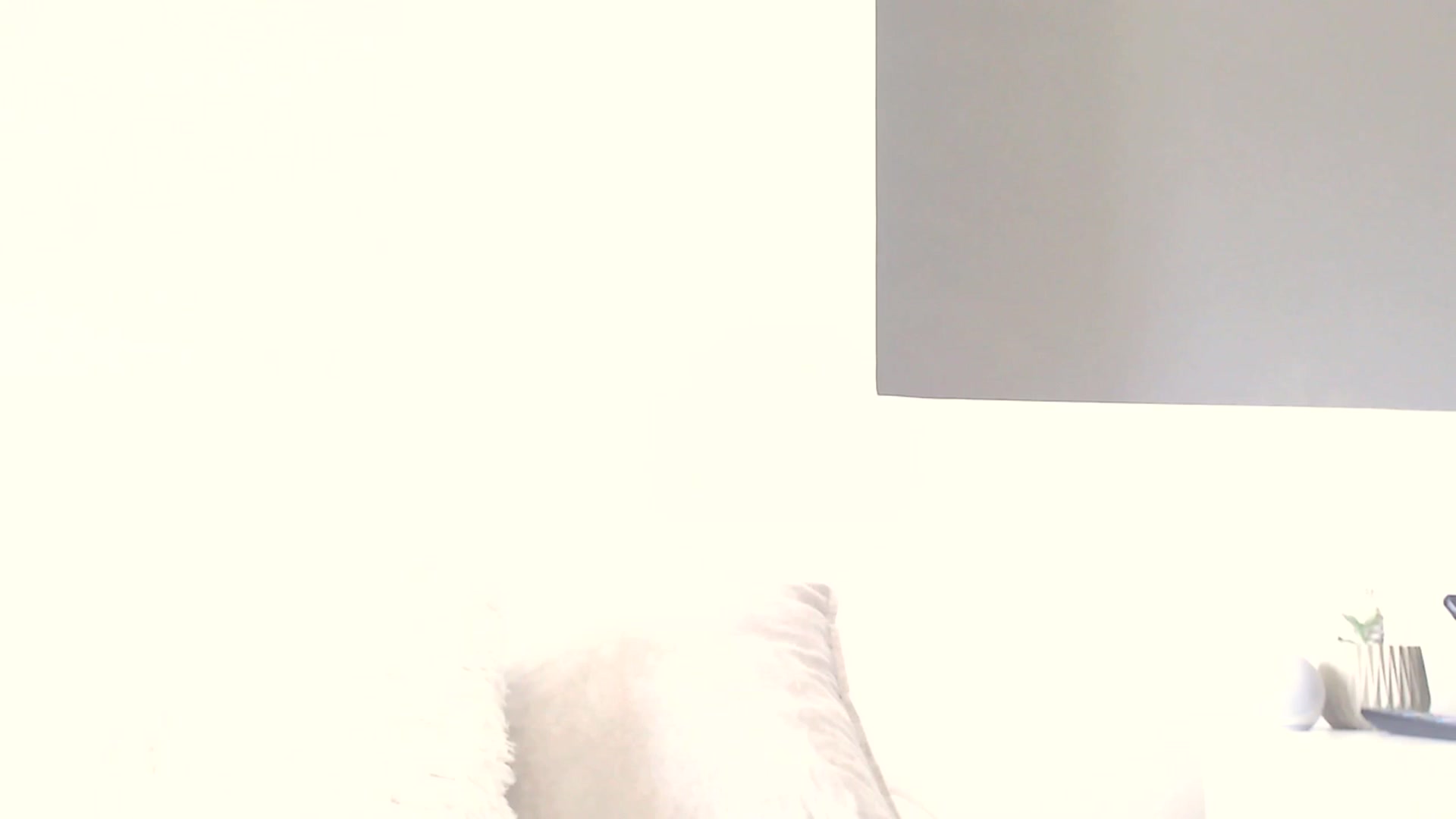 Gallery image thumbnail from Ms_Brenda's myfreecams stream on, 08/14/2023, 21:47 image 19 of 20
