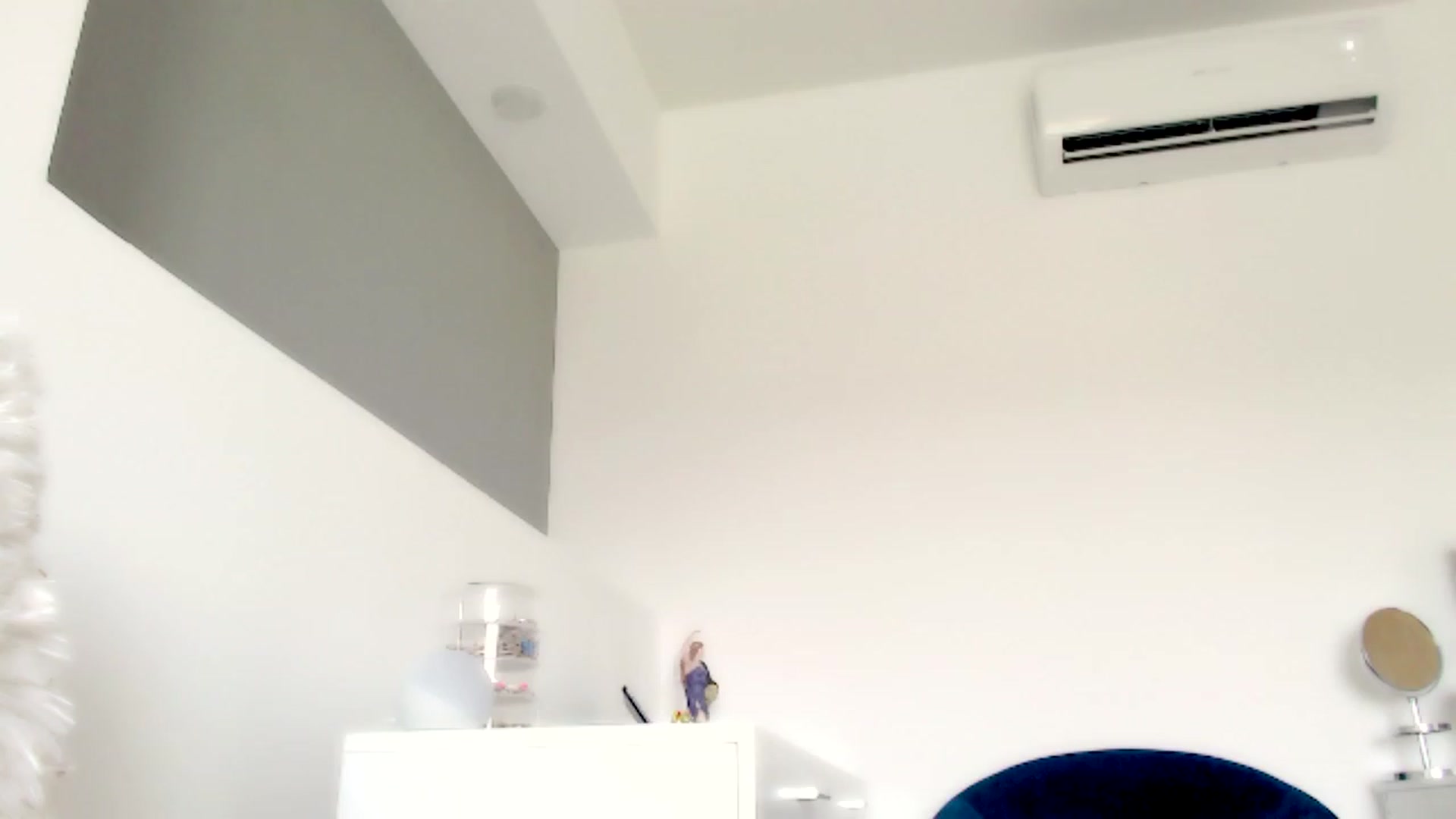 Gallery image thumbnail from Ms_Brenda's myfreecams stream on, 08/17/2023, 21:02 image 8 of 20