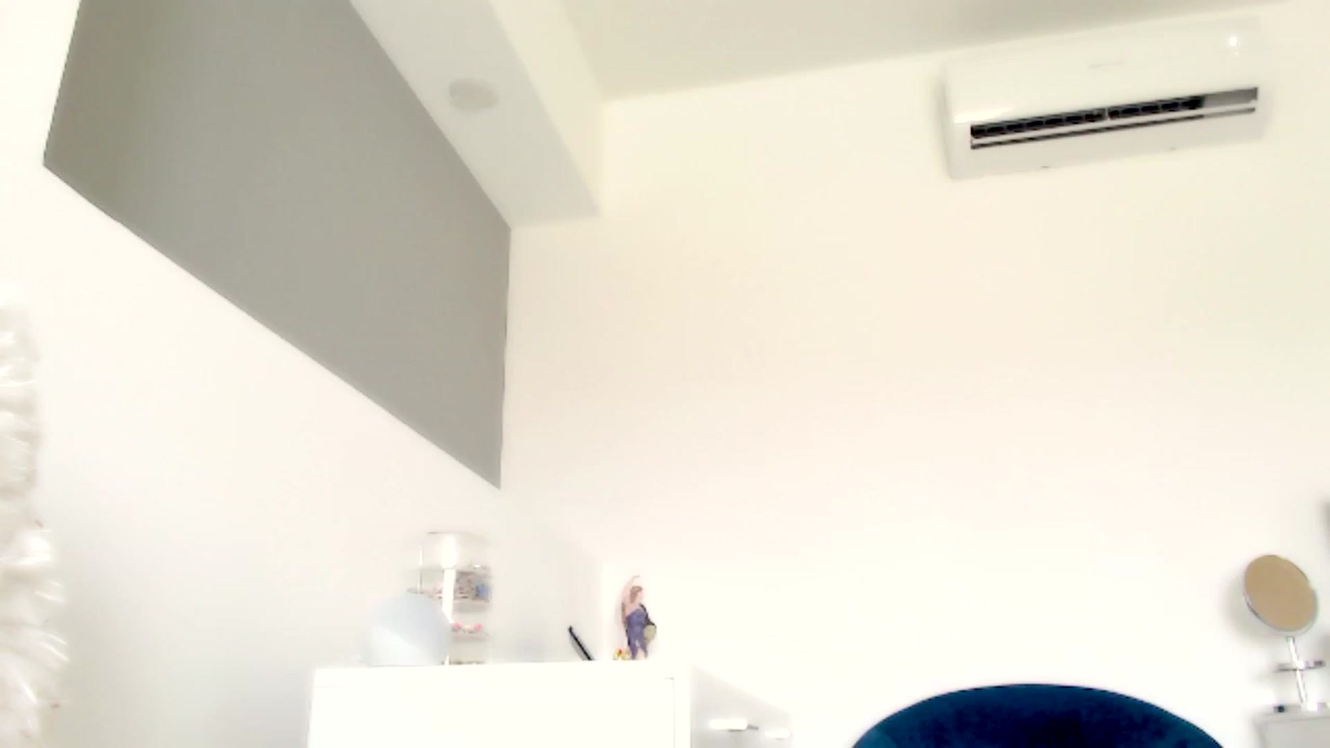 Gallery image thumbnail from Ms_Brenda's myfreecams stream on, 08/17/2023, 21:02 image 6 of 20