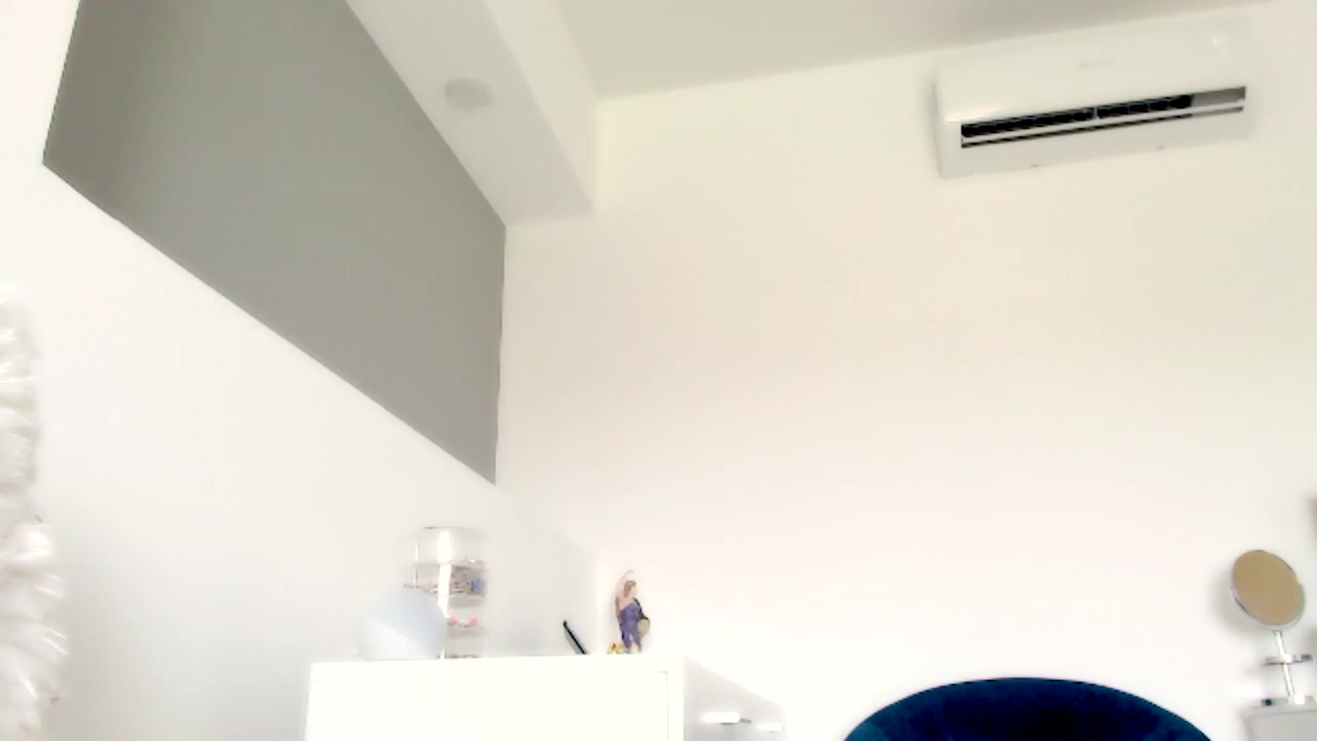 Gallery image thumbnail from Ms_Brenda's myfreecams stream on, 08/17/2023, 21:02 image 9 of 20