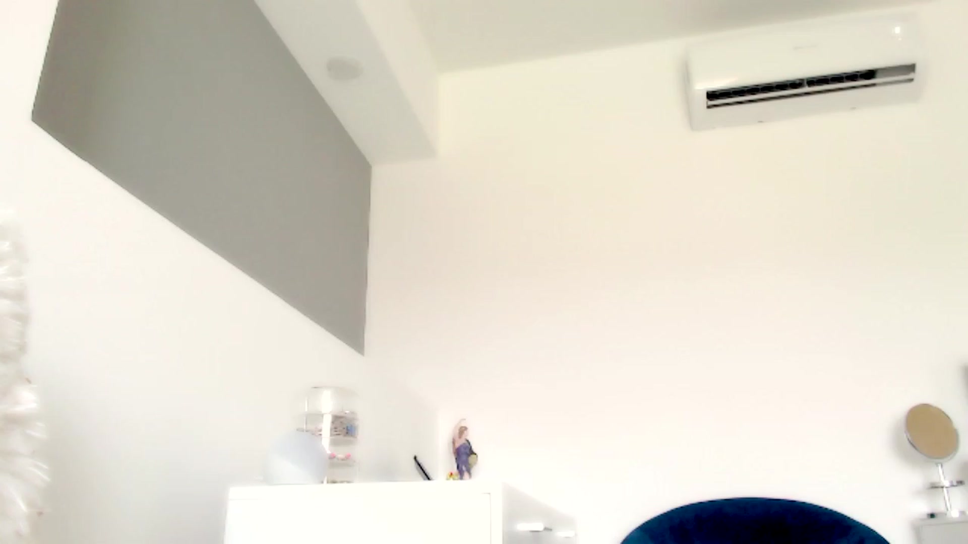 Gallery image thumbnail from Ms_Brenda's myfreecams stream on, 08/17/2023, 21:02 image 7 of 20